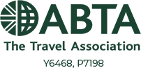 ABTA member