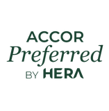 Accor Preferred by HERA