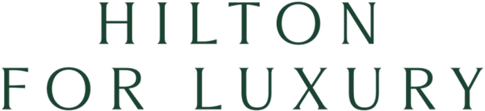 Hilton for Luxury