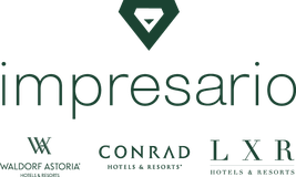 Impresario