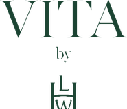 Leading Hotels of the World