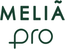 Meliá Pro
