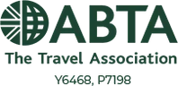 ABTA member