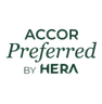 Accor Preferred by HERA