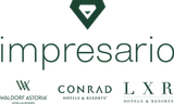 Impresario