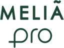 Meliá Pro