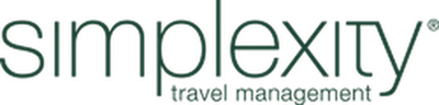 Simplexity Travel Management