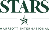 Marriott STARS
