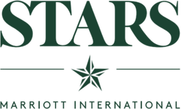 Marriott STARS