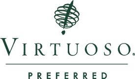 Virtuoso member